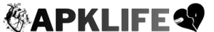 Apklife.com.pk