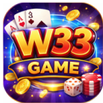 W33 Game