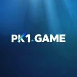 Pk1 Game