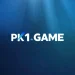 Pk1 Game