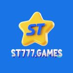 ST 777 Game