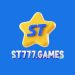 ST 777 Game