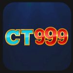CT999 Game