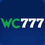 WC 777 Game