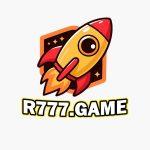 R777 Game