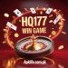 hq177 game