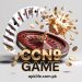 CCN9 Game